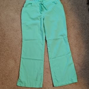 Grey's Anatomy scrub pants